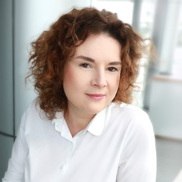 Agnieszka Markiewicz